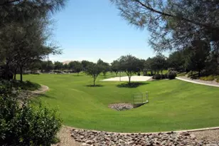 9628 E Lindner Ave, Mesa, AZ 85209 - Photo 67