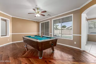 9628 E Lindner Ave, Mesa, AZ 85209 - Photo 9