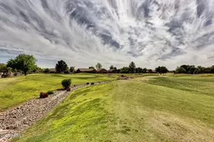 9628 E Lindner Ave, Mesa, AZ 85209 - Photo 47