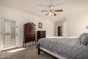 9628 E Lindner Ave, Mesa, AZ 85209 - Photo 27