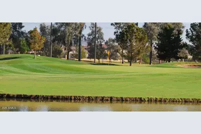 9628 E Lindner Avenue, Mesa, AZ 85209 - Photo 49