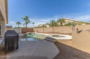 9628 E Lindner Ave, Mesa, AZ 85209 - Photo 41