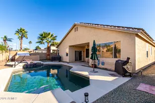 9628 E Lindner Ave, Mesa, AZ 85209 - Photo 43