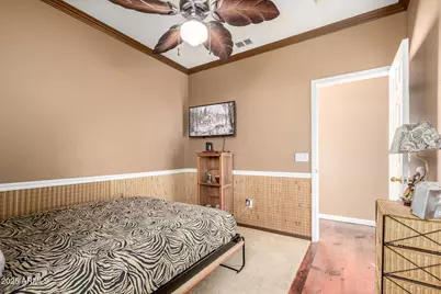 9628 E Lindner Avenue, Mesa, AZ 85209 - Photo 35