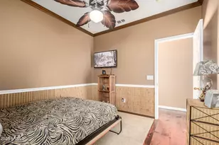 9628 E Lindner Ave, Mesa, AZ 85209 - Photo 35