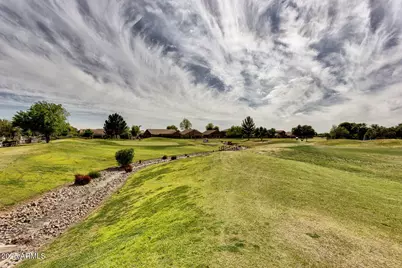 9628 E Lindner Avenue, Mesa, AZ 85209 - Photo 51