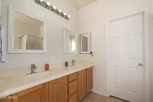 9628 E Lindner Ave, Mesa, AZ 85209 - Photo 25