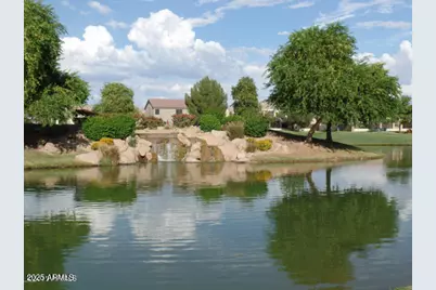 9628 E Lindner Avenue, Mesa, AZ 85209 - Photo 85