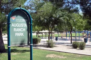 9628 E Lindner Ave, Mesa, AZ 85209 - Photo 67