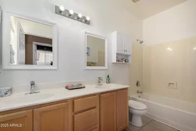 9628 E Lindner Avenue, Mesa, AZ 85209 - Photo 39