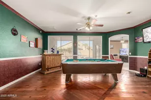 9628 E Lindner Ave, Mesa, AZ 85209 - Photo 11