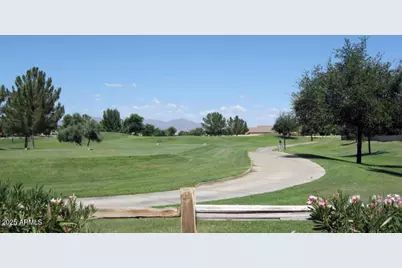 9628 E Lindner Avenue, Mesa, AZ 85209 - Photo 61