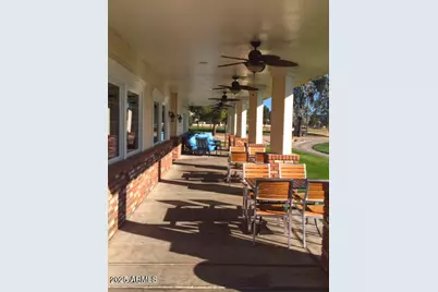 9628 E Lindner Avenue, Mesa, AZ 85209 - Photo 93