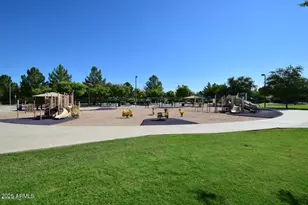 9628 E Lindner Ave, Mesa, AZ 85209 - Photo 77