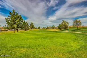 9628 E Lindner Ave, Mesa, AZ 85209 - Photo 85