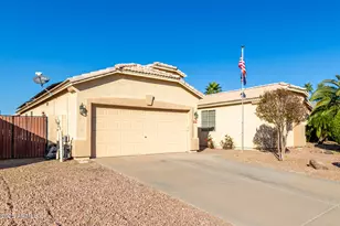 9628 E Lindner Ave, Mesa, AZ 85209 - Photo 3