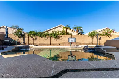 9628 E Lindner Avenue, Mesa, AZ 85209 - Photo 47