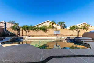 9628 E Lindner Ave, Mesa, AZ 85209 - Photo 47