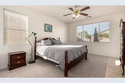 9628 E Lindner Avenue, Mesa, AZ 85209 - Photo 25