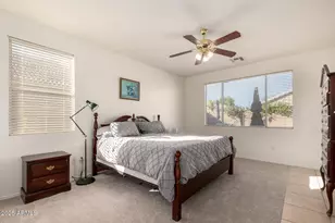 9628 E Lindner Ave, Mesa, AZ 85209 - Photo 25