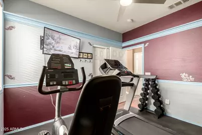 9628 E Lindner Avenue, Mesa, AZ 85209 - Photo 31