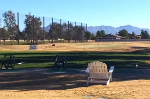 9628 E Lindner Ave, Mesa, AZ 85209 - Photo 91