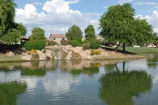 9628 E Lindner Ave, Mesa, AZ 85209 - Photo 89