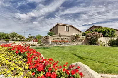 9628 E Lindner Avenue, Mesa, AZ 85209 - Photo 49