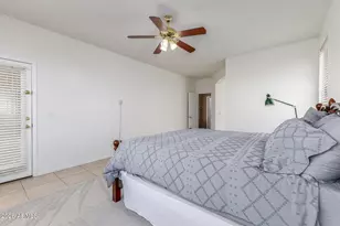 9628 E Lindner Ave, Mesa, AZ 85209 - Photo 21