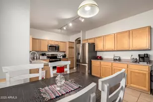 9628 E Lindner Ave, Mesa, AZ 85209 - Photo 17