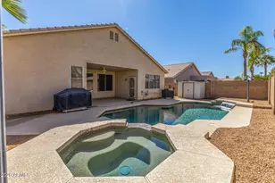 9628 E Lindner Ave, Mesa, AZ 85209 - Photo 37