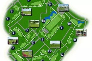 9628 E Lindner Ave, Mesa, AZ 85209 - Photo 63