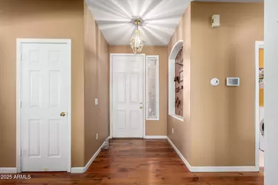 9628 E Lindner Avenue, Mesa, AZ 85209 - Photo 7