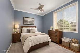 9628 E Lindner Ave, Mesa, AZ 85209 - Photo 37