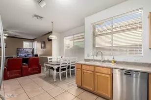 9628 E Lindner Ave, Mesa, AZ 85209 - Photo 19