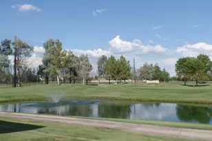 9628 E Lindner Ave, Mesa, AZ 85209 - Photo 75