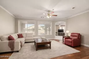 9628 E Lindner Ave, Mesa, AZ 85209 - Photo 13