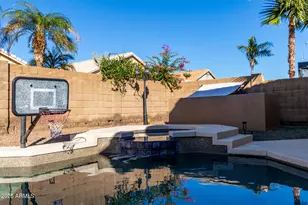 9628 E Lindner Ave, Mesa, AZ 85209 - Photo 37