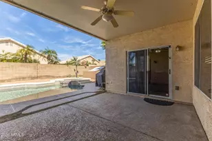 9628 E Lindner Ave, Mesa, AZ 85209 - Photo 33