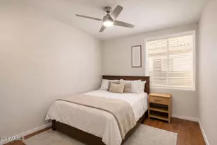 9628 E Lindner Ave, Mesa, AZ 85209 - Photo 33