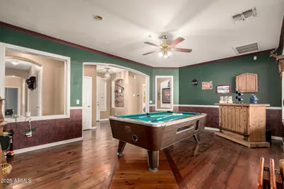 9628 E Lindner Avenue, Mesa, AZ 85209 - Photo 9