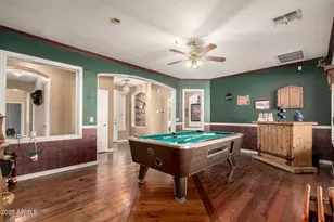 9628 E Lindner Ave, Mesa, AZ 85209 - Photo 9