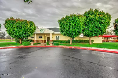 9628 E Lindner Avenue, Mesa, AZ 85209 - Photo 83