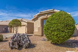 9628 E Lindner Ave, Mesa, AZ 85209 - Photo 5