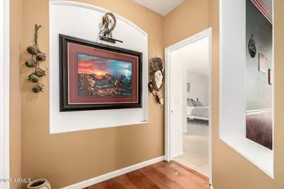 9628 E Lindner Avenue, Mesa, AZ 85209 - Photo 23