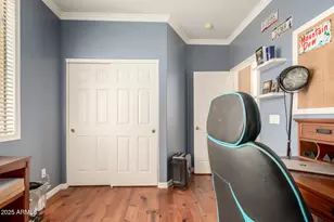 9628 E Lindner Ave, Mesa, AZ 85209 - Photo 33