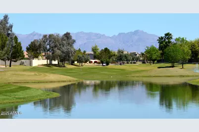 9628 E Lindner Avenue, Mesa, AZ 85209 - Photo 71