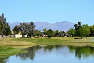 9628 E Lindner Ave, Mesa, AZ 85209 - Photo 71