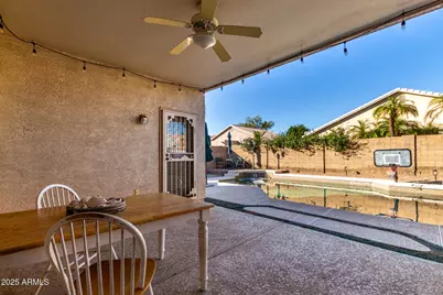 9628 E Lindner Avenue, Mesa, AZ 85209 - Photo 41