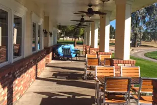 9628 E Lindner Ave, Mesa, AZ 85209 - Photo 89